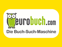 Eurobuch